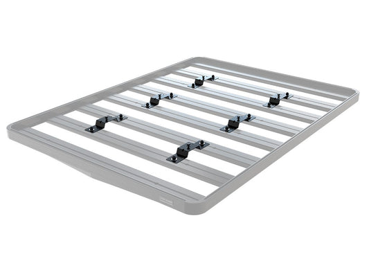 Tent Mount Kit / 6-delig - door Front Runner