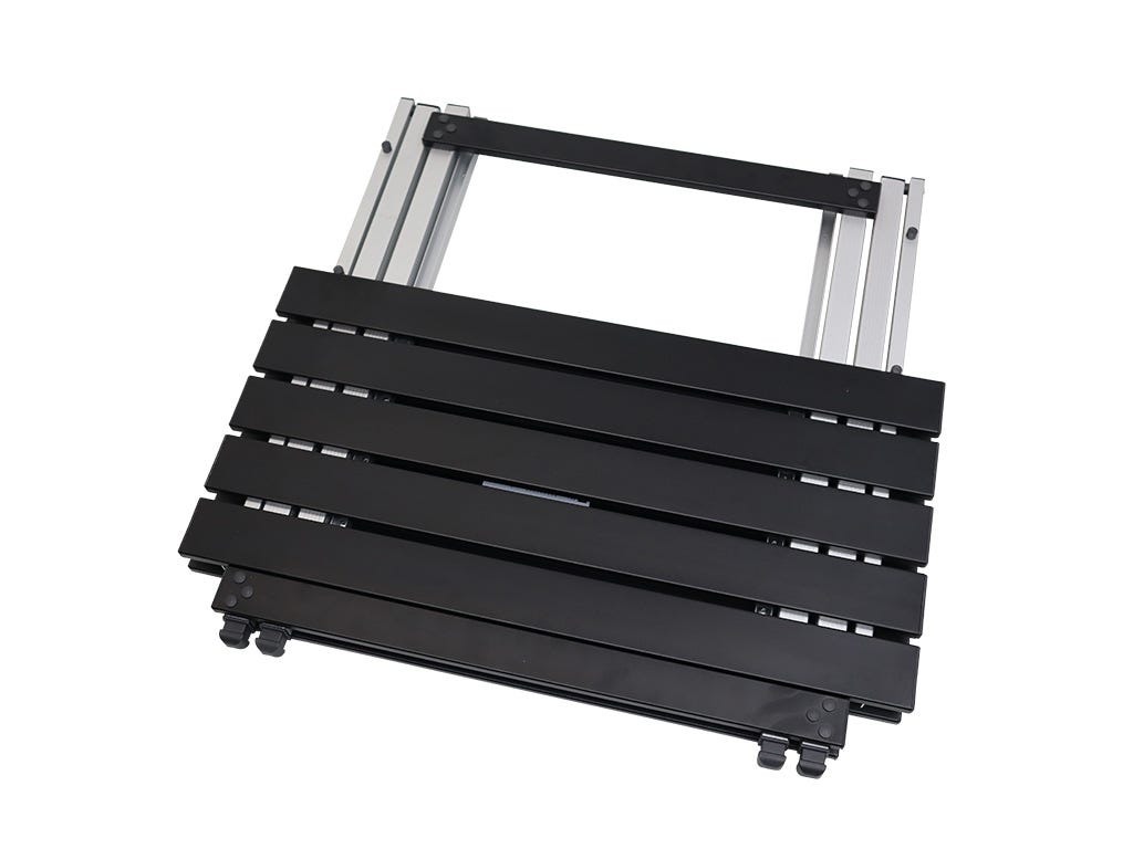 Expander Tafel
