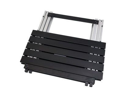 Expander Tafel