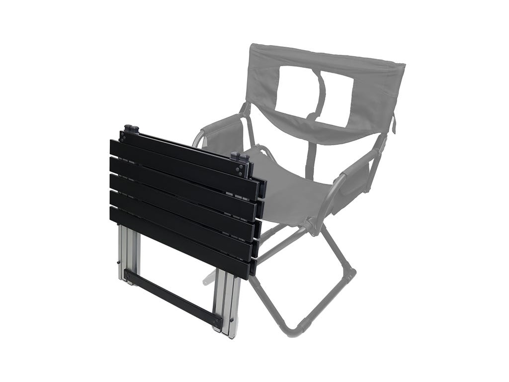 Expander Tafel