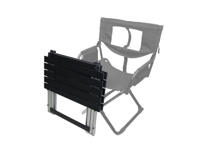 Expander Tafel