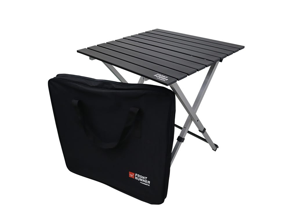 Expander Tafel