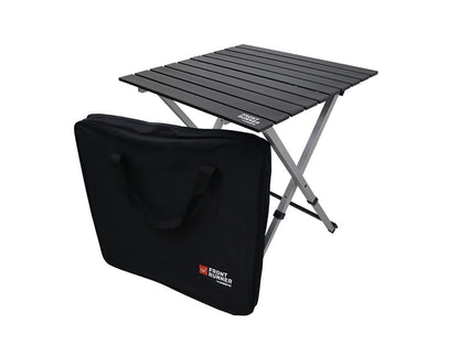 Expander Tafel