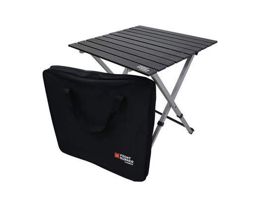 Expander Tafel