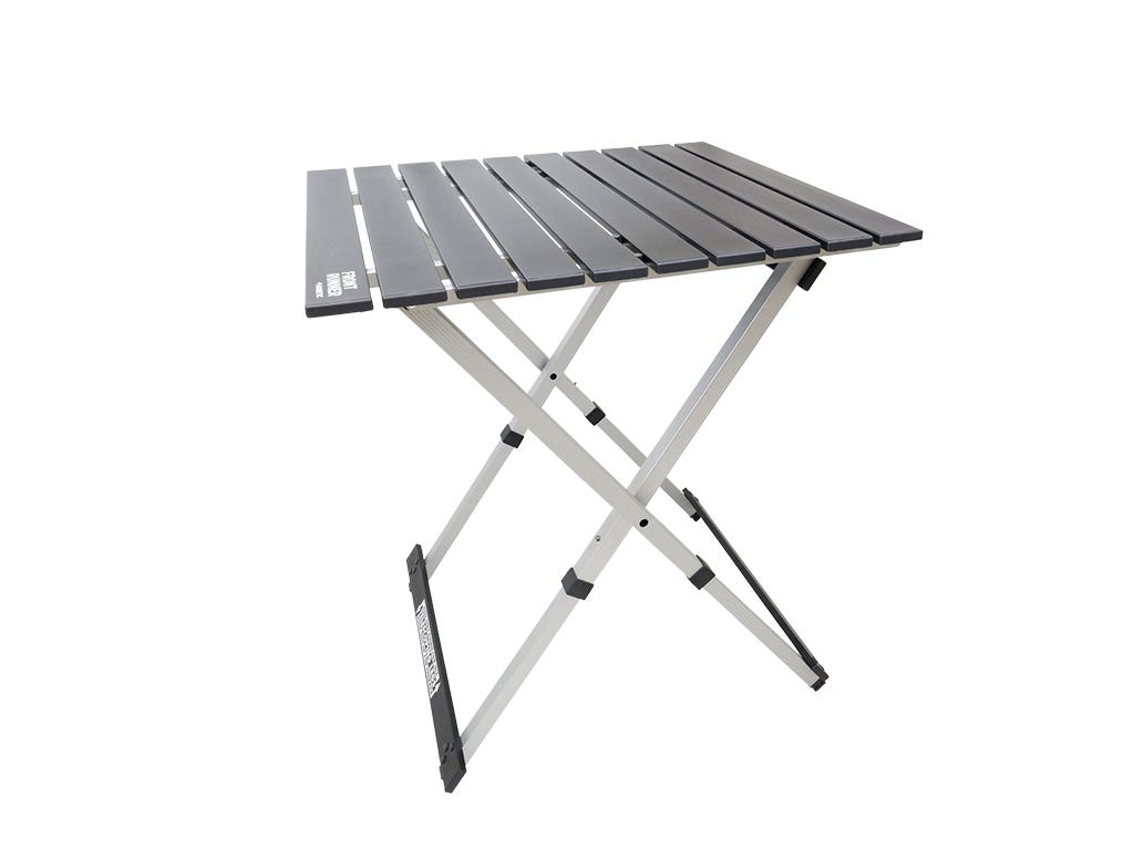 Expander Tafel
