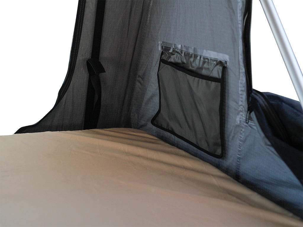 Daktent - door Front Runner