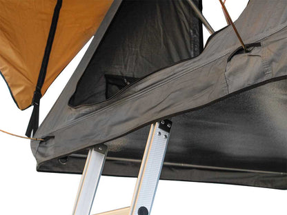 Daktent - door Front Runner
