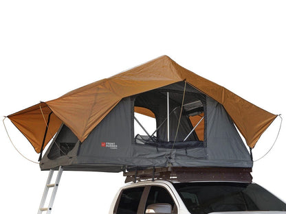 Daktent - door Front Runner