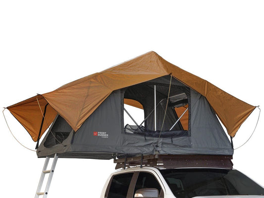Daktent - door Front Runner
