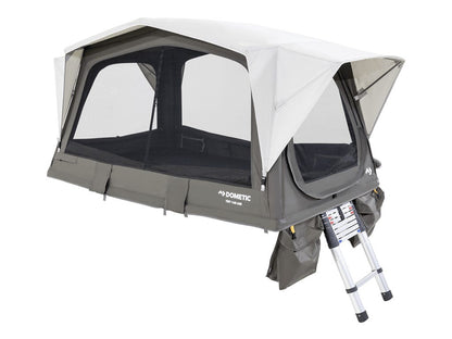 Dometic TRT 140 AIR Opblaasbare Daktent
