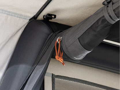 Dometic TRT 140 AIR Opblaasbare Daktent