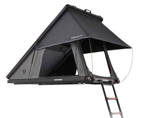 CUMARU LIGHT 127 ECO Hard Shell Daktent