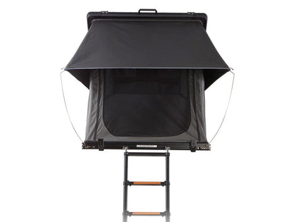 CUMARU LIGHT 127 ECO Hard Shell Daktent