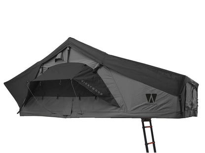 BIG WILLOW 140 Gen.3 ECO Daktent