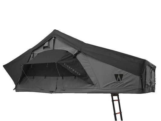 BIG WILLOW 140 Gen.3 ECO Daktent