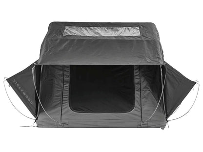 BIG WILLOW 140 Gen.3 ECO Daktent