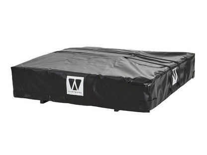 BIG WILLOW 140 Gen.3 ECO Daktent