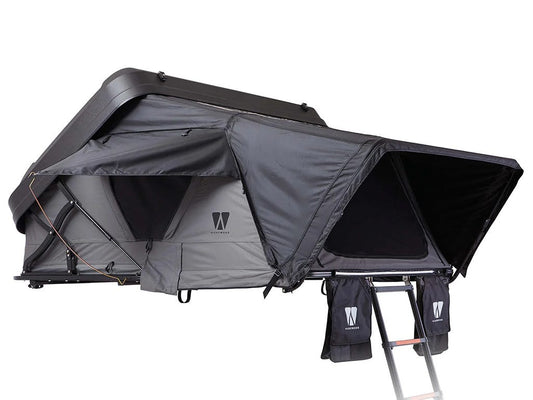 MIGHTY OAK Gen 3.0 190 Hybride ECO Daktent