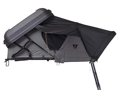 MIGHTY OAK Gen 3.0 190 Hybride ECO Daktent