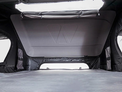 MIGHTY OAK Gen 3.0 190 Hybride ECO Daktent